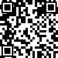 天下棋牌APP下载二维码